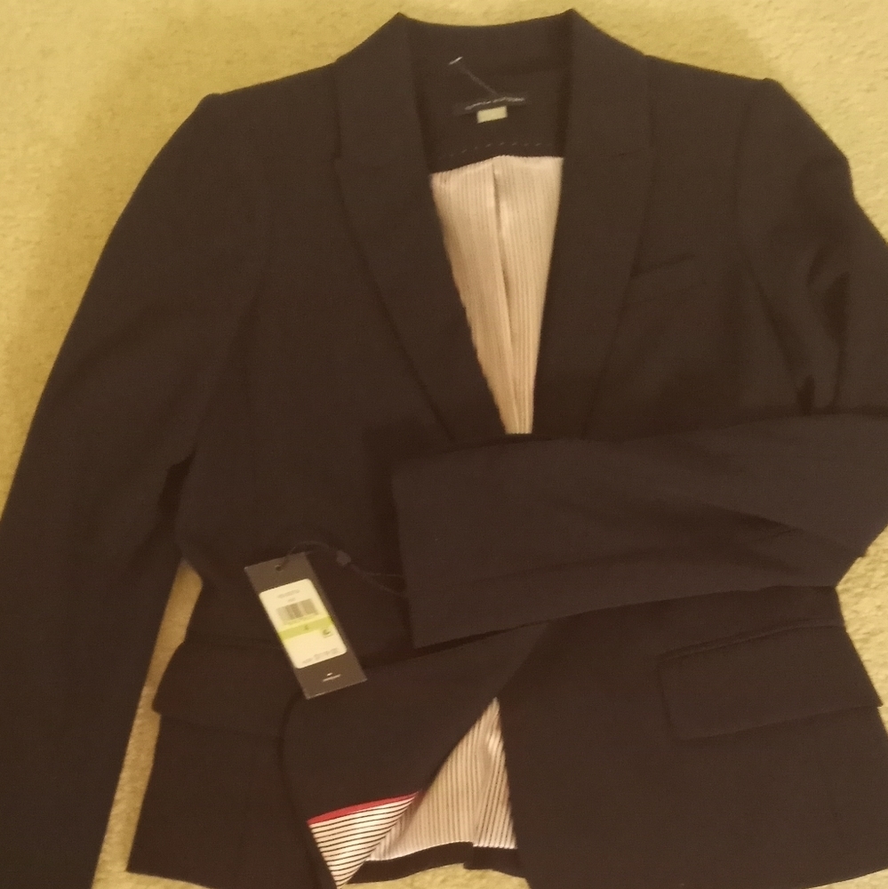 Tommy Hilfiger blazer